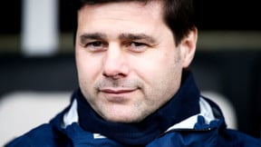 Mercato - PSG : Quelle sera la première recrue de Mauricio Pochettino ?