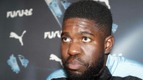 Barcelone - Malaise : Le clan Umtiti fait passer un message lourd de sens à Koeman !