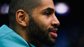 Basket - NBA : Paul George s’enflamme pour Nicolas Batum !