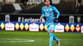 Mercato - OM : Cette grosse révélation sur cette opération à 8M€ !