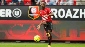 Mercato - OM : Villas-Boas a «un bon coup à tenter» en Ligue 1 !