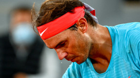 Tennis : Cette anecdote folle du clan Nadal sur sa victoire à Roland-Garros !