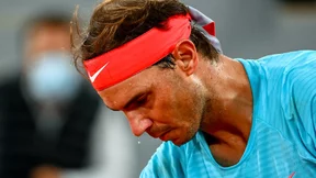 Tennis : Cette anecdote folle du clan Nadal sur sa victoire à Roland-Garros !