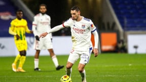 Mercato - OL : Une grande décision bientôt prise pour De Sciglio ?