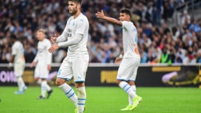 Mercato - OM : Ces deux joueurs pourraient soulager les finances de Frank McCourt !