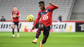 Mercato - LOSC : Une vente à 20M€ cet hiver ?