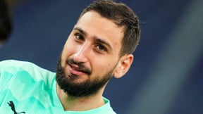 Mercato - PSG : Ces nouvelles précisions sur les plans de Leonardo avec Donnarumma !