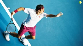 Tennis : Un proche de Federer fait une grande annonce sur sa retraite !