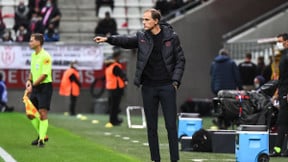 Mercato - PSG : Tuchel a fait un choix fort pour son avenir !