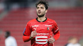 Mercato - Rennes : Grenier ouvre la porte à un départ dès cet hiver !