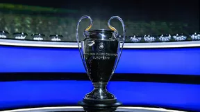 PSG : Les 3 raisons de croire à une victoire du PSG en Ligue des Champions !