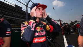 Formule 1 : Quand Max Verstappen a snobé Mercedes et… Niki Lauda !