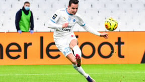 Mercato - OM : Longoria en grande difficulté dans le dossier Thauvin ?