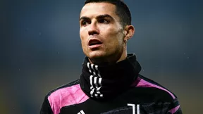 Mercato - Juventus : Un coup de tonnerre à prévoir pour l'avenir de Cristiano Ronaldo ?