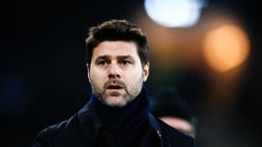 Mercato - PSG : Le feuilleton Pochettino est loin d'être réglé !