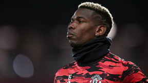 Mercato - PSG : La date du départ de Paul Pogba est fixée !