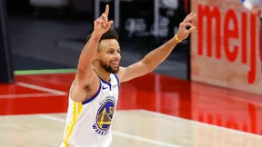 Basket - NBA : Steve Kerr réagit aux propos de Lilliard sur Curry !
