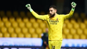 Mercato - PSG : Leonardo prêt à revenir à la charge pour Donnarumma ?