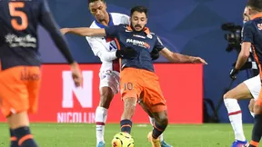 Mercato - OM : Les vérités de Villas-Boas sur cet attaquant de Ligue 1 !