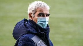 Mercato - FC Nantes : Raymond Domenech annonce déjà la couleur pour son avenir !