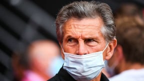 Mercato - ASSE : Puel face à une grosse menace dans ce dossier à 5M€ ?