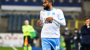 Mercato - OM : Une porte de sortie prestigieuse pour Amavi ?