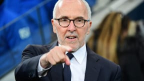 Mercato - OM : Labrune, Eyraud... McCourt est influencé pour la vente de l'OM !