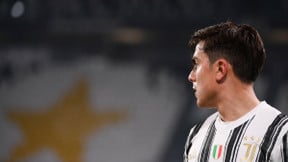 Mercato - PSG : Le temps presse pour Paulo Dybala !