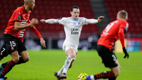 Mercato - OM : Départ acté pour Florian Thauvin ?