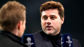 Mercato - PSG : Eriksen, Alli… Le premier coup de Pochettino sera…