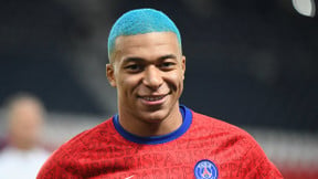 Mercato - PSG : Un club étranger ironise sur le recrutement de Kylian Mbappé !