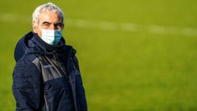 Mercato - FC Nantes : Pierre Ménès en rajoute une couche sur l’arrivée de Domenech !