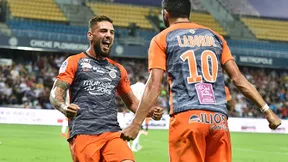 Mercato - OM : Un club de Ligue 1 vient calmer les ardeurs de Longoria !