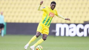EXCLU - Mercato - FC Nantes : Un club étranger entre en chasse pour… Kolo Muani !