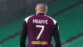 Mercato - PSG : Mbappé recale le Real Madrid, le boss fixe ses conditions