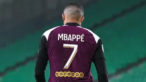 Mercato - PSG : Le Real Madrid prend une grande décision pour Mbappé !