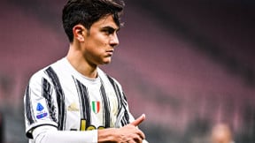 Mercato - PSG : Pochettino reçoit un nouveau signal pour Dybala !