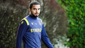 Mercato - FC Nantes : Un premier départ bientôt acté pour Domenech ?