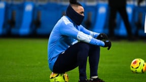 Mercato - OM : Un destin à la Ruffier pour Payet ?