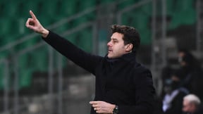 Mercato - PSG : Pochettino tenterait un joli coup au… FC Barcelone !