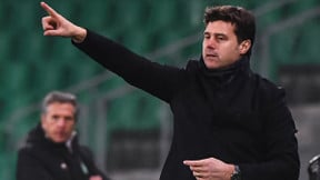 Mercato - PSG : Leonardo et Pochettino lancent les grandes manoeuvres pour le recrutement !