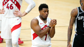 Basket - NBA : Cette star de NBA qui s’en prend violemment à Donald Trump !