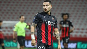 Mercato : L'OGC Nice a déjà tranché pour Rony Lopes