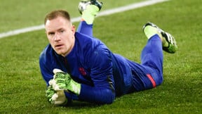 Mercato - Barcelone : La grosse annonce de Ter Stegen sur son avenir