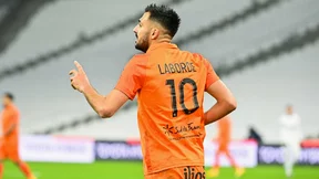 Mercato - OM : Un attaquant de Ligue 1 envoie un message clair à Villas-Boas !