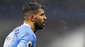 Mercato - Barcelone : Haaland, Agüero… Un énorme retournement de tendance à prévoir ?