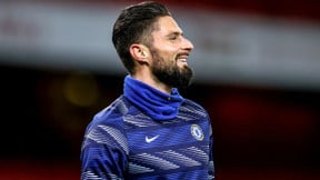 EXCLU - Mercato : Les détails du transfert d’Olivier Giroud