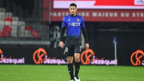 Mercato - ASSE : Saliba justifie son choix de snober Claude Puel !