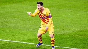 Mercato - PSG : Messi, Neymar, Mbappé… Le Qatar sait à quoi s'en tenir pour son projet colossal !