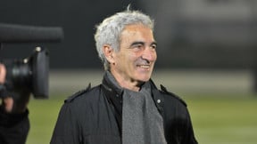 FC Nantes : Domenech se fait fracasser après sa punchline sur Maradona !